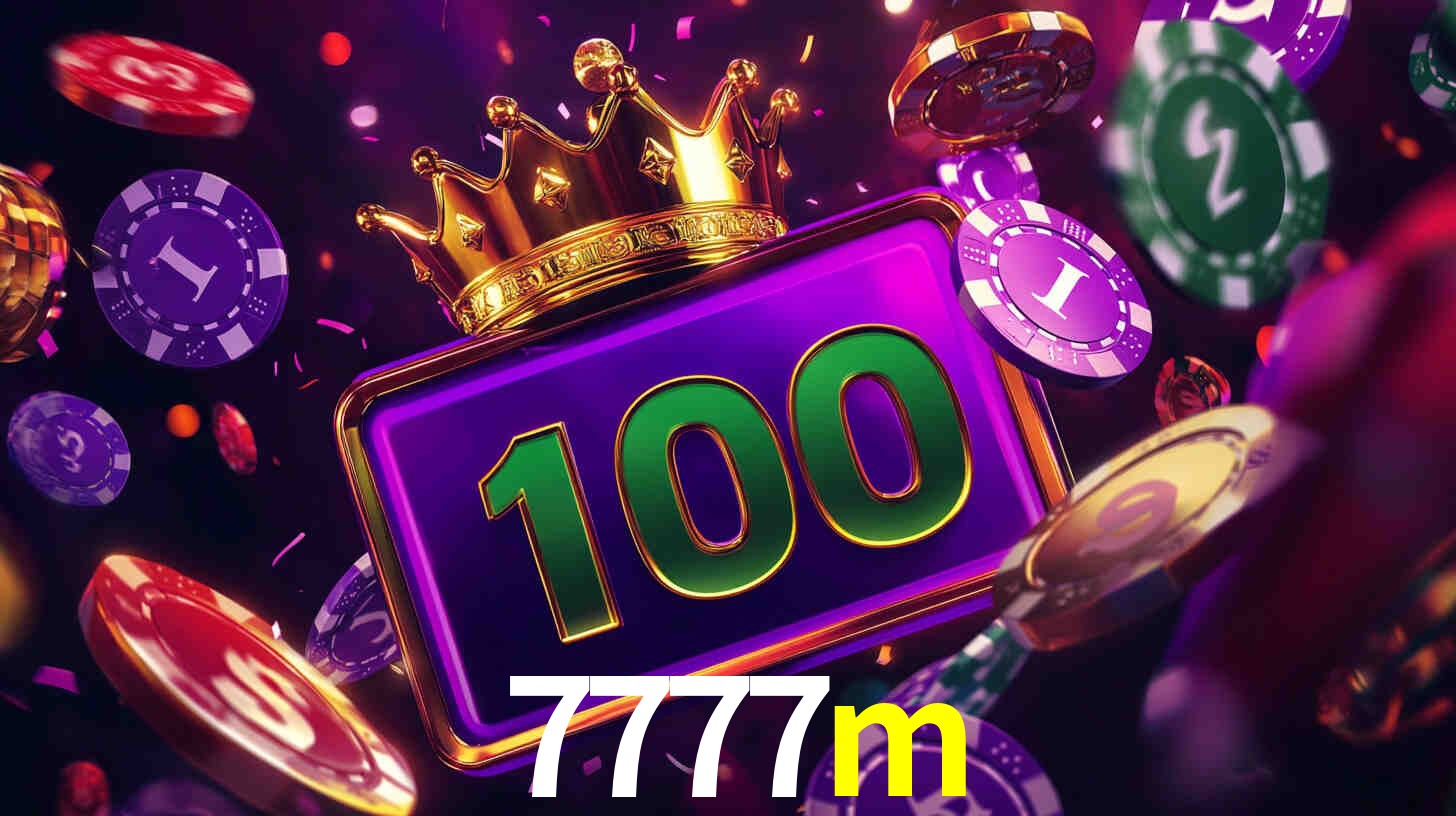 Programa VIP 7777m